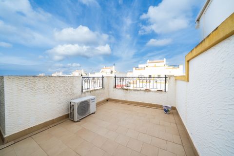 Villa i La Marina, Alicante, La Marina - € 189.000 | Ref: W6158VA - foto 25